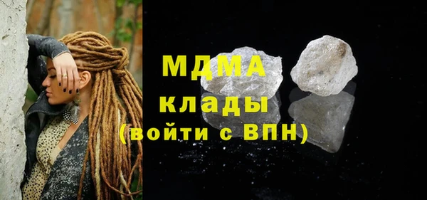 шишки Арсеньев