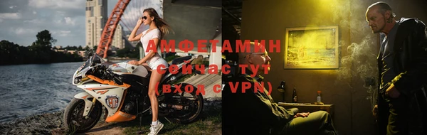хмурый Алзамай