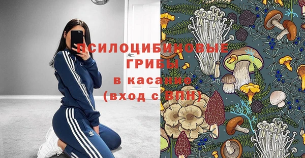 мяу мяу кристалл Армянск