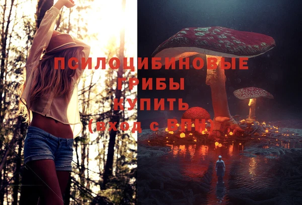 дистиллят марихуана Аркадак